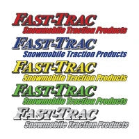Fast-Trac Gear