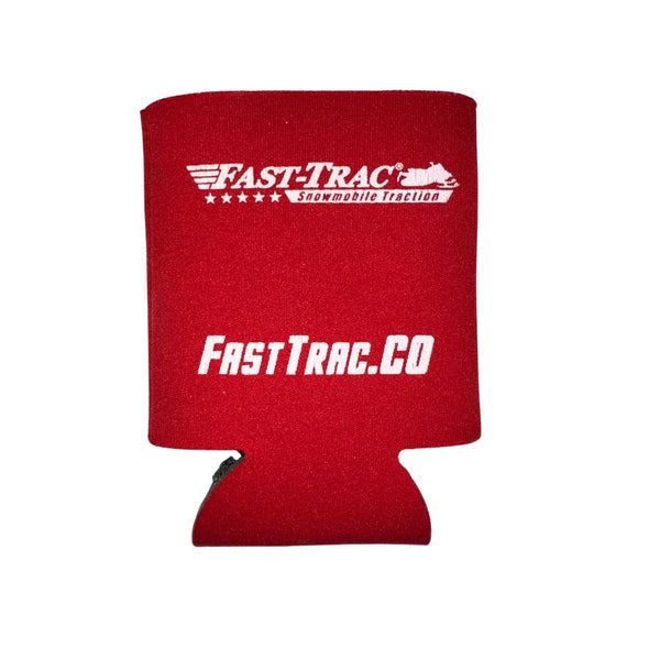 Can Koozie