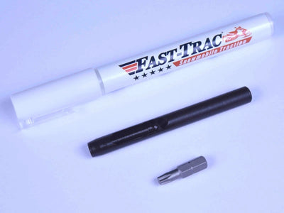 Installation Tools