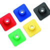 Air Lite XL Square Backer