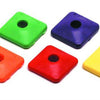 Air Lite Backer Square