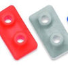 Air Lite XL Double Backer