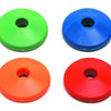 Air Lite Backer Round