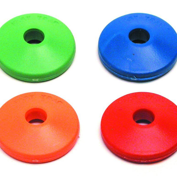 Air Lite Backer Round