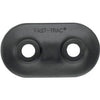Air Lite SP Double Backer