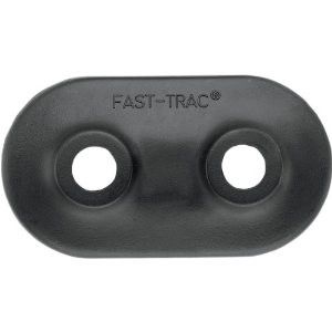 Air Lite SP Double Backer