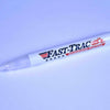 Paint Marker