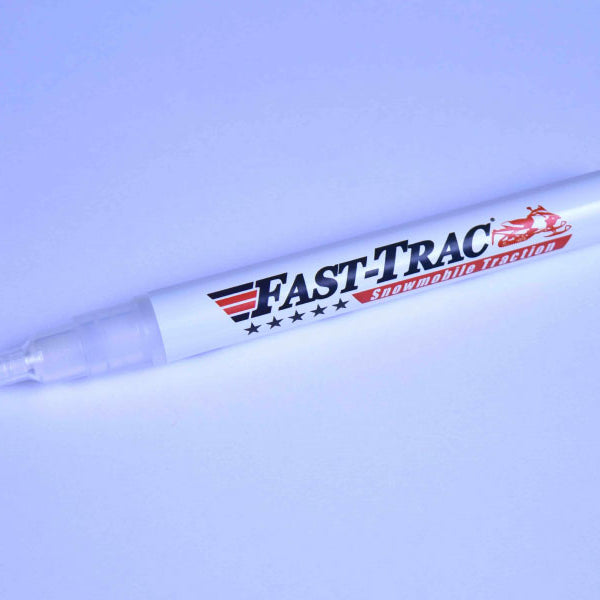 Paint Marker