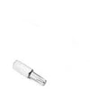 T-25 Torx bit