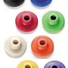 Air Lite XL Round Backer
