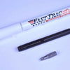 Install Tools Kit