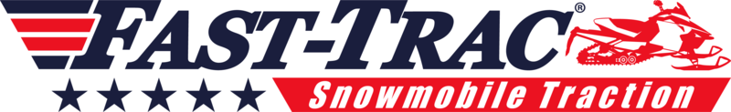 Snowmobile Studs by Fast
